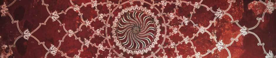 Disciples For Christ