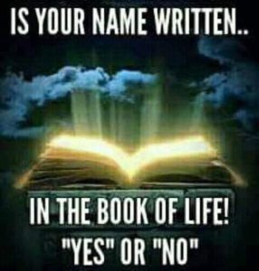 Disciples For Christ